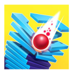 Stack Ball Apk İndir