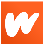 Wattpad indir