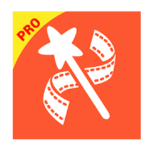 VideoShow Pro Apk indir