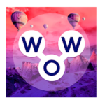 Words of Wonders (WOW) Apk indir