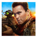 Mobile Strike Apk indir