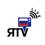 RussiaTv Live Apk indir