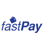 FastPay indir