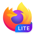 Firefox Lite Apk indir