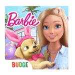 Barbie Dreamhouse Adventures indir