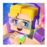 Blockman Go Apk indir