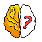 Brain Out – Geçebilir misiniz? Apk indir