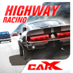 CarX Highway Racing Apk indir