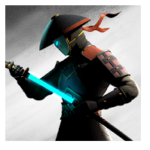 Shadow Fight 3 Apk indir