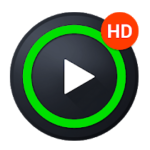 XPlayer Apk indir