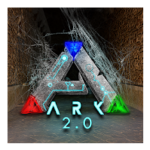 ARK Survival Evolved Apk indir