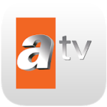 ATV TV Android indir