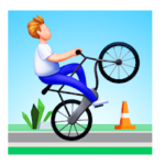 Bike Hop Apk indir