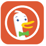 DuckDuckGoPrivacy Browser Apk indir