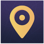 FindNow Apk indir