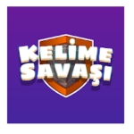 Kelime Savaşı – Mynet Apk