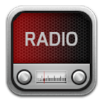 Mobil Canlı Radyo Apk indir