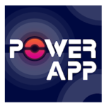 PowerApp indir