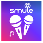 Smule Apk indir