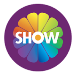 Show TV Apk indir