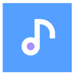 Samsung Music Apk indir