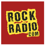 Rock Radyo Dinle indir