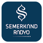 Semerkand Radyo indir