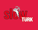 SlowTürk Radyo Dinle indir