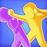 Cross Fight APK indir