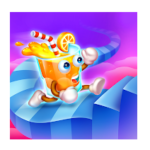 Draw Climber Apk indir