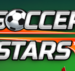 Soccer Stars APK indir