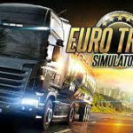 Euro Truck Driver APK indir