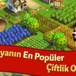 FarmVille 2 : Köy Kaçamağı indir