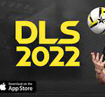 DLS 22 MOD APK indir – DLS 2022 Mod