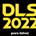 Dls 22 Para Hilesi Apk indir – Hileli Mod