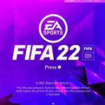 Fifa 22 Apk indir – OBB Data