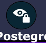 Postegro Apk indir –  instagram Gizli Profil