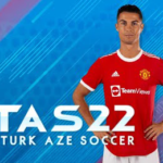 TAS 2022 APK indir – Türkiye Süper Lig