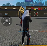 Free Fire Mod Menu APK indir