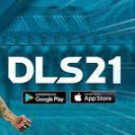 Dream League Soccer 2021 Mod Apk indir