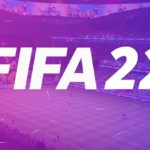 Fifa 22 Turkey Super Lig Mod Apk indir