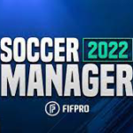 Sm 22 Apk indir – Soccer Manager 2022