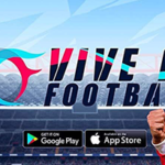 Vive le Football Mod APK indir