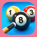 8 Ball Pool indir