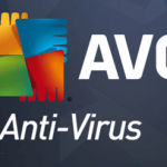 Avg Antivirus Apk indir