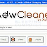 AdwCleaner indir