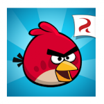 Angry Birds Apk indir