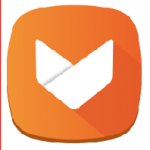 Aptoide Apk indir