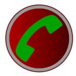 Automatic Call Recorder indir