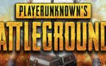 Free Fire – Battlegrounds indir